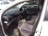 2002 Toyota Allion A20 S Package Pearl Sedan for sale, Japanese used car export - photo 5 of 5 | GULJI TRADERS