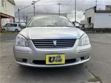 2004 Toyota Allion A18 Silver Sedan for sale, Japanese used car export - photo 7 of 40 | GULJI TRADERS