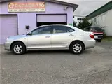 2004 Toyota Allion A18 Silver Sedan for sale, Japanese used car export - photo 8 of 40 | GULJI TRADERS