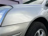 2004 Toyota Allion A18 Silver Sedan for sale, Japanese used car export - photo 11 of 40 | GULJI TRADERS