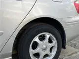 2004 Toyota Allion A18 Silver Sedan for sale, Japanese used car export - photo 14 of 40 | GULJI TRADERS