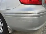 2004 Toyota Allion A18 Silver Sedan for sale, Japanese used car export - photo 15 of 40 | GULJI TRADERS
