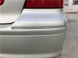 2004 Toyota Allion A18 Silver Sedan for sale, Japanese used car export - photo 17 of 40 | GULJI TRADERS