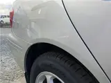 2004 Toyota Allion A18 Silver Sedan for sale, Japanese used car export - photo 18 of 40 | GULJI TRADERS