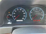 2004 Toyota Allion A18 Silver Sedan for sale, Japanese used car export - photo 22 of 40 | GULJI TRADERS