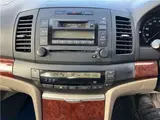 2004 Toyota Allion A18 Silver Sedan for sale, Japanese used car export - photo 23 of 40 | GULJI TRADERS