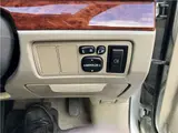2004 Toyota Allion A18 Silver Sedan for sale, Japanese used car export - photo 24 of 40 | GULJI TRADERS