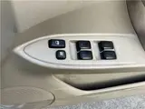 2004 Toyota Allion A18 Silver Sedan for sale, Japanese used car export - photo 25 of 40 | GULJI TRADERS