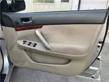 2004 Toyota Allion A18 Silver Sedan for sale, Japanese used car export - photo 26 of 40 | GULJI TRADERS