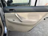 2004 Toyota Allion A18 Silver Sedan for sale, Japanese used car export - photo 28 of 40 | GULJI TRADERS