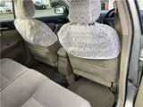 2004 Toyota Allion A18 Silver Sedan for sale, Japanese used car export - photo 29 of 40 | GULJI TRADERS