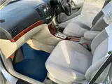 2004 Toyota Allion A18 Silver Sedan for sale, Japanese used car export - photo 30 of 40 | GULJI TRADERS
