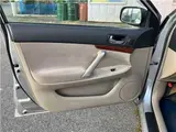 2004 Toyota Allion A18 Silver Sedan for sale, Japanese used car export - photo 31 of 40 | GULJI TRADERS