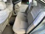 2004 Toyota Allion A18 Silver Sedan for sale, Japanese used car export - photo 32 of 40 | GULJI TRADERS