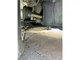 2004 Toyota Allion A18 Silver Sedan for sale, Japanese used car export - photo 36 of 40 | GULJI TRADERS
