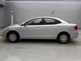 2005 Toyota Allion A15 Silver Sedan for sale, Japanese used car export - photo 5 of 13 | GULJI TRADERS