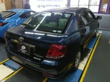 2006 Toyota Allion 1800 A18 4FAT 2WD Sedan for sale, Japanese used car export - photo 2 of 3 | GULJI TRADERS
