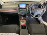 2007 Toyota Allion A15 G Package Silver Sedan for sale, Japanese used car export - photo 2 of 3 | GULJI TRADERS