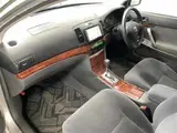 2007 Toyota Allion 4WD A18 Silver Sedan for sale, Japanese used car export - photo 3 of 4 | GULJI TRADERS