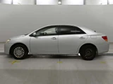 2008 Toyota Allion A20 Sedan for sale, Japanese used car export - photo 4 of 12 | GULJI TRADERS
