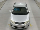 2008 Toyota Allion A20 Sedan for sale, Japanese used car export - photo 7 of 12 | GULJI TRADERS