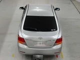 2008 Toyota Allion A20 Sedan for sale, Japanese used car export - photo 8 of 12 | GULJI TRADERS