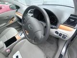 2008 Toyota Allion A20 Sedan for sale, Japanese used car export - photo 9 of 12 | GULJI TRADERS