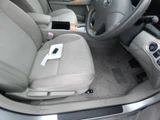 2008 Toyota Allion A20 Sedan for sale, Japanese used car export - photo 10 of 12 | GULJI TRADERS