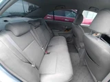 2008 Toyota Allion A20 Sedan for sale, Japanese used car export - photo 12 of 12 | GULJI TRADERS