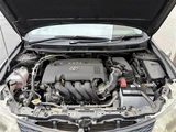 2009 Toyota Allion A15 Sedan for sale, Japanese used car export - photo 3 of 24 | GULJI TRADERS