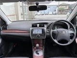 2009 Toyota Allion A15 Sedan for sale, Japanese used car export - photo 5 of 24 | GULJI TRADERS