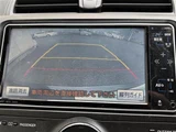 2009 Toyota Allion A15 Sedan for sale, Japanese used car export - photo 6 of 24 | GULJI TRADERS
