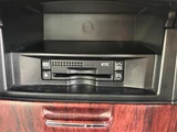 2009 Toyota Allion A15 Sedan for sale, Japanese used car export - photo 9 of 24 | GULJI TRADERS