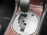 2009 Toyota Allion A15 Sedan for sale, Japanese used car export - photo 10 of 24 | GULJI TRADERS