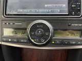 2009 Toyota Allion A15 Sedan for sale, Japanese used car export - photo 11 of 24 | GULJI TRADERS