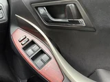 2009 Toyota Allion A15 Sedan for sale, Japanese used car export - photo 12 of 24 | GULJI TRADERS