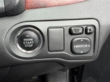 2009 Toyota Allion A15 Sedan for sale, Japanese used car export - photo 13 of 24 | GULJI TRADERS