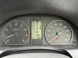 2009 Toyota Allion A15 Sedan for sale, Japanese used car export - photo 14 of 24 | GULJI TRADERS