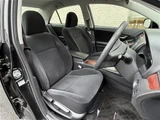 2009 Toyota Allion A15 Sedan for sale, Japanese used car export - photo 15 of 24 | GULJI TRADERS