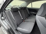 2009 Toyota Allion A15 Sedan for sale, Japanese used car export - photo 17 of 24 | GULJI TRADERS