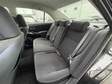 2009 Toyota Allion A15 Sedan for sale, Japanese used car export - photo 18 of 24 | GULJI TRADERS