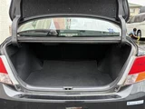 2009 Toyota Allion A15 Sedan for sale, Japanese used car export - photo 19 of 24 | GULJI TRADERS