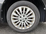 2009 Toyota Allion A15 Sedan for sale, Japanese used car export - photo 20 of 24 | GULJI TRADERS