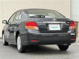 2009 Toyota Allion A15 Sedan for sale, Japanese used car export - photo 22 of 24 | GULJI TRADERS
