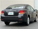 2009 Toyota Allion A15 Sedan for sale, Japanese used car export - photo 23 of 24 | GULJI TRADERS