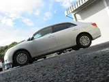 2010 Toyota Allion A18G Package Stylish Edition Silver Sedan for sale, Japanese used car export - photo 6 of 27 | GULJI TRADERS