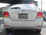 2010 Toyota Allion A18G Package Stylish Edition Silver Sedan for sale, Japanese used car export - photo 9 of 27 | GULJI TRADERS