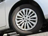2010 Toyota Allion A18G Package Stylish Edition Silver Sedan for sale, Japanese used car export - photo 11 of 27 | GULJI TRADERS