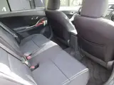 2010 Toyota Allion A18G Package Stylish Edition Silver Sedan for sale, Japanese used car export - photo 20 of 27 | GULJI TRADERS