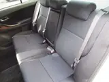 2010 Toyota Allion A18G Package Stylish Edition Silver Sedan for sale, Japanese used car export - photo 21 of 27 | GULJI TRADERS